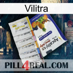 Vilitra 11